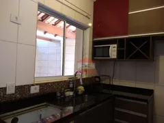 Casa de Condomínio com 2 Quartos à venda, 92m² no Caucaia do Alto, Cotia - Foto 5