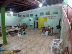 Loja / Salão / Ponto Comercial com 1 Quarto para alugar, 129m² no Planalto Verde I, Ribeirão Preto - Foto 3