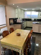 Apartamento com 3 Quartos à venda, 301m² no Jardim Mauá, Novo Hamburgo - Foto 16