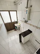 Apartamento com 2 Quartos à venda, 70m² no Freguesia- Jacarepaguá, Rio de Janeiro - Foto 12