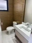 Casa de Condomínio com 4 Quartos à venda, 300m² no Jardim das Cerejeiras, Arujá - Foto 22