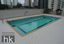 Cobertura com 4 Quartos à venda, 390m² no Moema, São Paulo - Foto 27