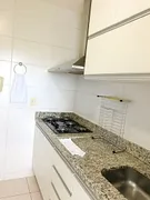 Apartamento com 2 Quartos à venda, 73m² no Tubalina, Uberlândia - Foto 11