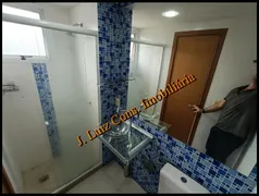 Apartamento com 3 Quartos para alugar, 70m² no Praça Seca, Rio de Janeiro - Foto 34