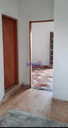 Casa com 1 Quarto para alugar, 30m² no Parque Imperial, Jacareí - Foto 3