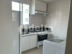 Apartamento com 2 Quartos à venda, 57m² no Santa Mônica, Uberlândia - Foto 2