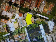 Terreno / Lote / Condomínio à venda, 667m² no Zona 07, Maringá - Foto 5