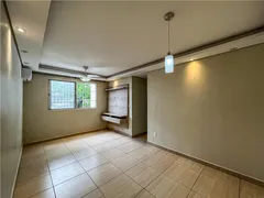 Apartamento com 3 Quartos à venda, 71m² no Independência, Ribeirão Preto - Foto 1