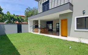Casa de Condomínio com 4 Quartos para alugar, 310m² no Urbanova VII, São José dos Campos - Foto 13