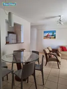 Apartamento com 3 Quartos à venda, 83m² no Do Turista, Caldas Novas - Foto 6