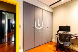 Apartamento com 5 Quartos para venda ou aluguel, 315m² no Brooklin, São Paulo - Foto 18