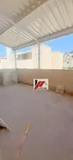 Cobertura com 4 Quartos à venda, 75m² no Jardim Nova Vida, Cotia - Foto 19