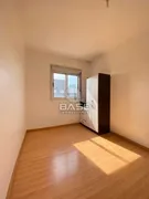 Apartamento com 2 Quartos à venda, 53m² no Treviso, Caxias do Sul - Foto 8