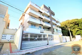 Apartamento com 2 Quartos à venda, 70m² no José Amândio, Bombinhas - Foto 1