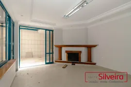 Casa Comercial para alugar, 240m² no Auxiliadora, Porto Alegre - Foto 2