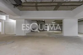 Loja / Salão / Ponto Comercial para alugar, 1128m² no Paraíso, São Paulo - Foto 15