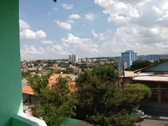 Casa com 2 Quartos à venda, 110m² no Jardim Nova Palmares, Valinhos - Foto 13