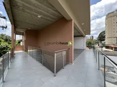 Loja / Salão / Ponto Comercial para alugar, 300m² no Jardim Monte Kemel, São Paulo - Foto 2