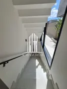 Casa de Condomínio com 4 Quartos à venda, 502m² no Alphaville, Santana de Parnaíba - Foto 3