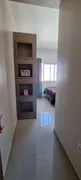 Casa com 3 Quartos à venda, 110m² no Areias de Palhocinha, Garopaba - Foto 11