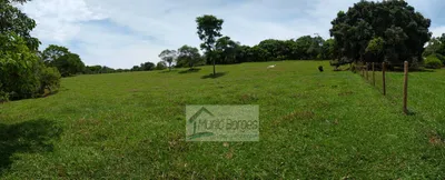 Fazenda / Sítio / Chácara com 4 Quartos à venda, 75000m² no Zona Rural, Bonfinópolis - Foto 56