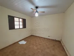 Fazenda / Sítio / Chácara com 2 Quartos à venda, 70m² no Chácara Recreio Terras de São José Zona Rural, São José do Rio Preto - Foto 7