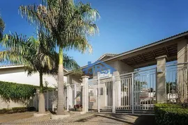 Casa de Condomínio com 3 Quartos à venda, 97m² no Jardim Regina Alice, Barueri - Foto 33