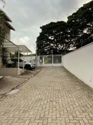 Sobrado com 2 Quartos à venda, 86m² no Parque São Quirino, Campinas - Foto 23