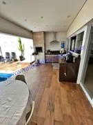 Casa com 3 Quartos à venda, 266m² no Morada do Sol, Americana - Foto 3