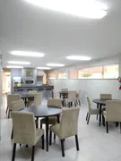 Apartamento com 2 Quartos à venda, 65m² no Pinheirinho, Criciúma - Foto 29