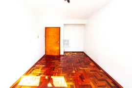 Apartamento com 3 Quartos à venda, 53m² no Noal, Santa Maria - Foto 12