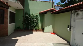 Casa com 3 Quartos à venda, 322m² no Vila Áurea, Poá - Foto 38