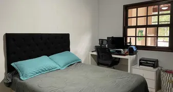 Casa com 3 Quartos à venda, 124m² no Votupoca, Barueri - Foto 4