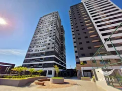 Apartamento com 1 Quarto para alugar, 46m² no Jardim do Paco, Sorocaba - Foto 66