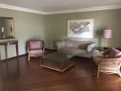 Apartamento com 2 Quartos à venda, 82m² no Jardim Guarani, Campinas - Foto 22