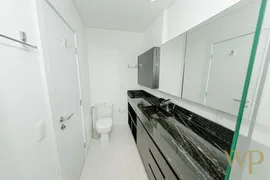 Apartamento com 3 Quartos à venda, 140m² no Glória, Joinville - Foto 12