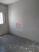 Casa com 2 Quartos à venda, 120m² no Vila Linda, Santo André - Foto 13