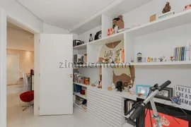 Apartamento com 2 Quartos à venda, 105m² no Alto da Lapa, São Paulo - Foto 10