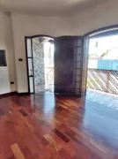 Casa com 2 Quartos à venda, 342m² no Jardim Maria do Carmo, Sorocaba - Foto 2