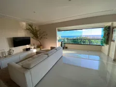 Apartamento com 3 Quartos à venda, 115m² no Patamares, Salvador - Foto 34