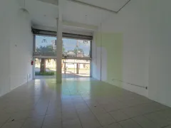 Prédio Inteiro para alugar, 60m² no Pinheiro, São Leopoldo - Foto 3