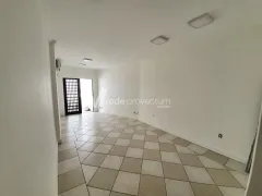 Casa Comercial com 1 Quarto para venda ou aluguel, 188m² no Vila Itapura, Campinas - Foto 11