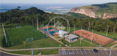 Terreno / Lote / Condomínio à venda, 270m² no , Chapada dos Guimarães - Foto 2