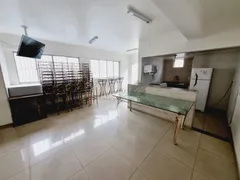 Apartamento com 2 Quartos para alugar, 70m² no Vila Moinho Velho, São Paulo - Foto 26