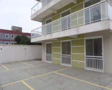 Apartamento com 3 Quartos à venda, 77m² no Ouro Verde, Rio das Ostras - Foto 30