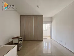 Casa de Condomínio com 4 Quartos à venda, 171m² no Mirim, Praia Grande - Foto 22