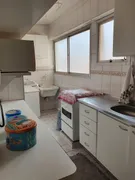 Kitnet com 1 Quarto à venda, 69m² no Centro, Ribeirão Preto - Foto 25