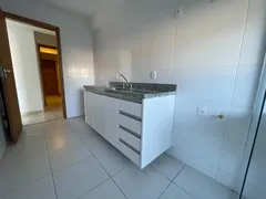 Apartamento com 1 Quarto à venda, 61m² no Varzea, Teresópolis - Foto 13