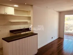 Apartamento com 3 Quartos à venda, 81m² no Jardim Marajoara, São Paulo - Foto 2