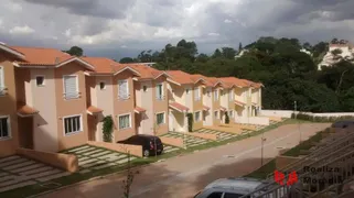 Casa de Condomínio com 3 Quartos à venda, 85m² no Granja Viana, Cotia - Foto 31